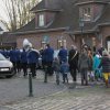 11 Novemberviering Bassevelde