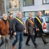 11 Novemberviering Bassevelde