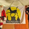 Kersthappening Bassevelde