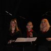 Kerstconcert